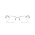 EMPORIO ARMANI EA1180D 3003